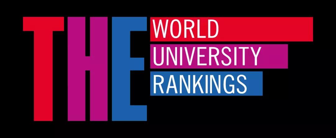 2022泰晤士世界大学排名最新发布！香港4所高校进入前100！