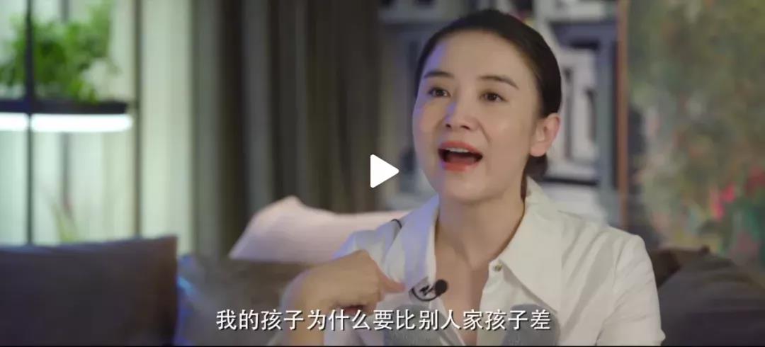 买学区房不如上国际学校,香港身份可以上哪些优质的国际学校? 买学区房不如上国际学校,香港身份可以上哪些优质的国际学校?