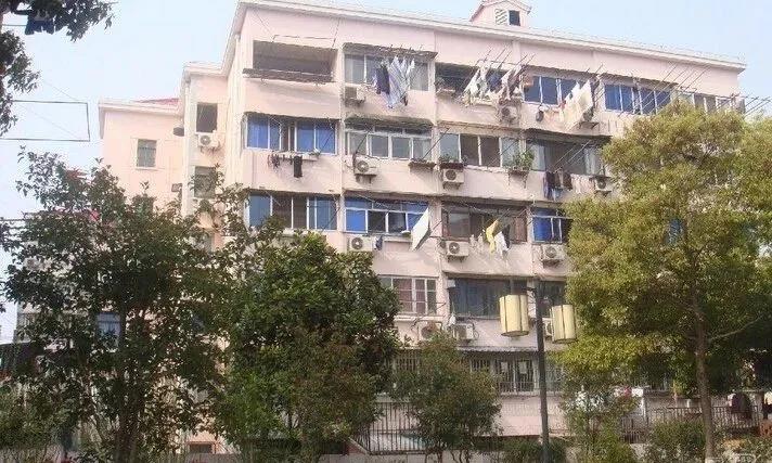 买学区房不如上国际学校,香港身份可以上哪些优质的国际学校? 买学区房不如上国际学校,香港身份可以上哪些优质的国际学校?