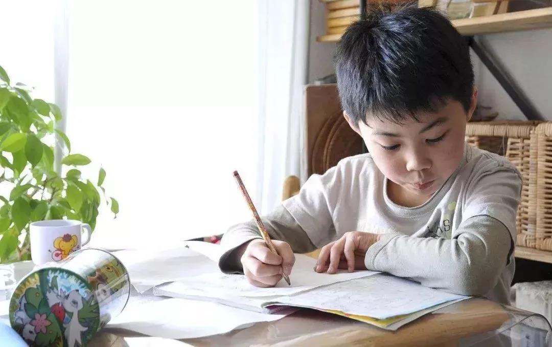 买学区房不如上国际学校,香港身份可以上哪些优质的国际学校? 买学区房不如上国际学校,香港身份可以上哪些优质的国际学校?