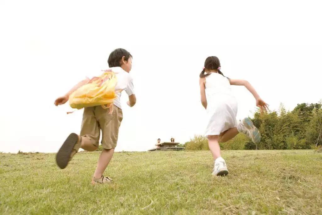 买学区房不如上国际学校,香港身份可以上哪些优质的国际学校? 买学区房不如上国际学校,香港身份可以上哪些优质的国际学校?