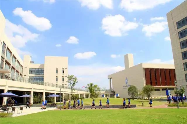 买学区房不如上国际学校,香港身份可以上哪些优质的国际学校? 买学区房不如上国际学校,香港身份可以上哪些优质的国际学校?