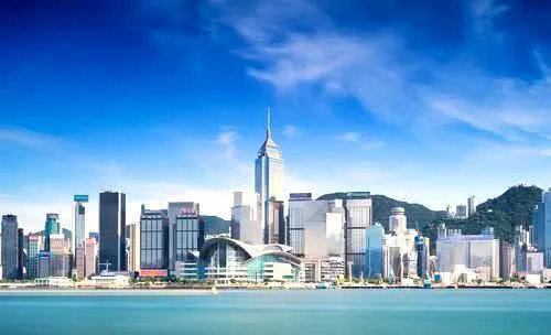 香港身份申请要很久吗? 香港身份申请要很久吗?