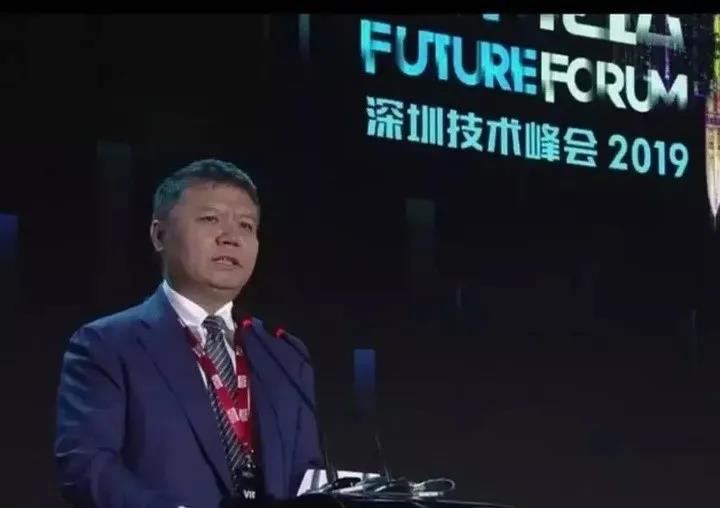 香港税率全球最低!年薪100万的中产每年省下一辆车? 香港税率全球最低!年薪100万的中产每年省下一辆车?