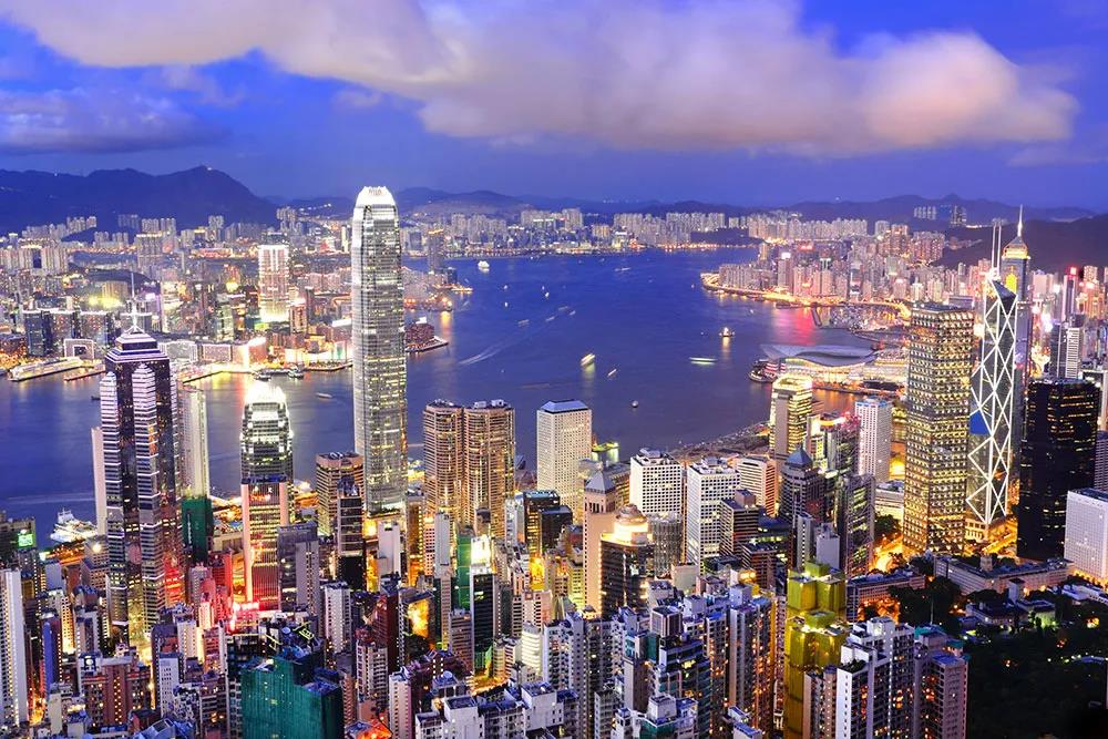 香港优才获批后，如何办理香港续签以及申请永居？