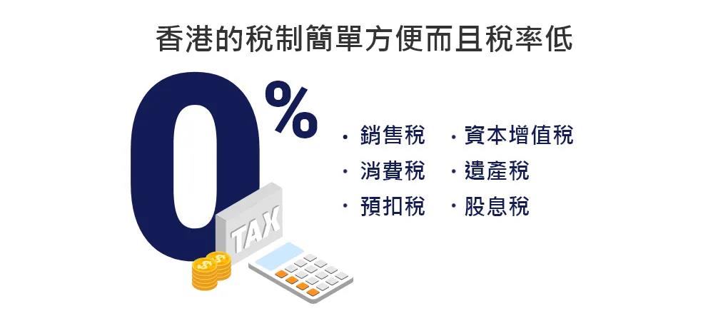 美国无故拘捕华人学者，为什么香港才是科研人员最后的避风港？