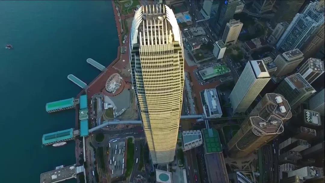 香港重回全球三大金融中心，深度分析北上深为何取代不了香港？