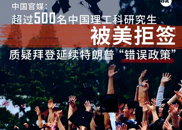 国际环境下，你不知道的香港三个“重要发展支柱”