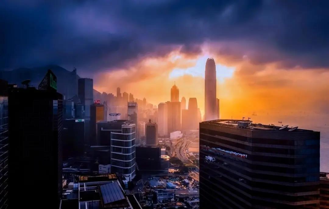 香港身份办理,香港优才和专才各有什么利弊? 香港身份办理,香港优才和专才各有什么利弊?