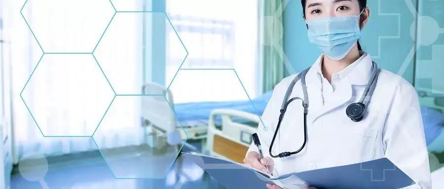 和港人结婚,最快多久可以拿到香港身份? 和港人结婚,最快多久可以拿到香港身份?