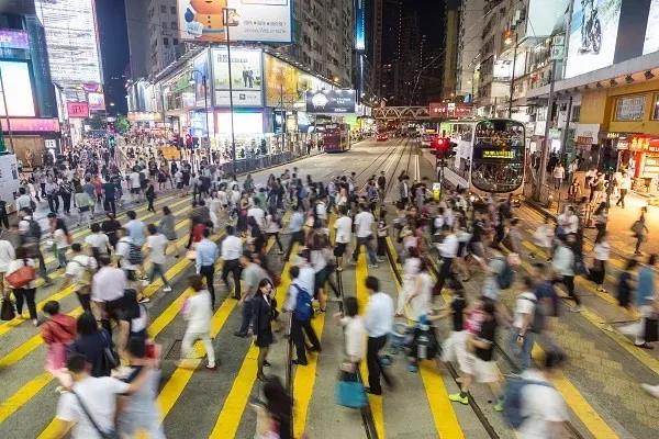 内地家长有什么办法可以帮孩子拿到香港身份？