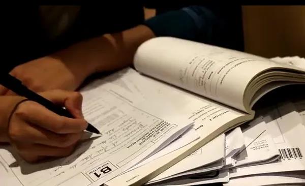 香港DSE考试最新改革,史上读清北名校最容易的机会来啦! 香港DSE考试最新改革,史上读清北名校最容易的机会来啦!