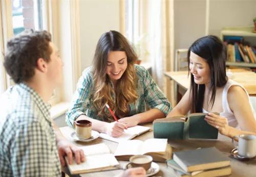 香港DSE考试最新改革,史上读清北名校最容易的机会来啦! 香港DSE考试最新改革,史上读清北名校最容易的机会来啦!