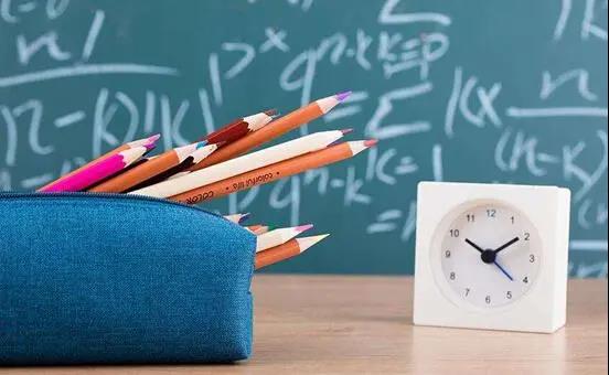 重磅！2021香港各大高校DSE联招分数线公布，40分就上港大？