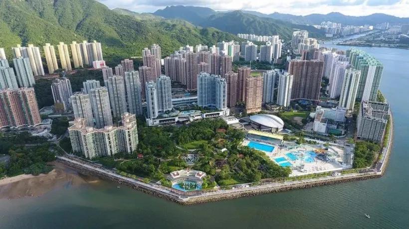 香港已经收了100年“房产税”，内地房产税为什么不值得向香港学习