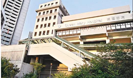 为什么有钱人都去香港产子，港宝这些身份福利太吸引人了