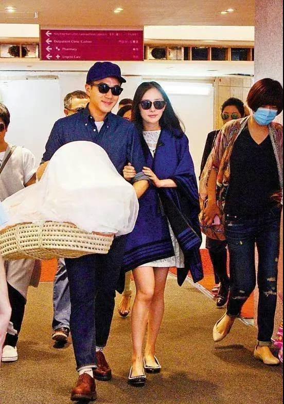 为什么有钱人都去香港产子,港宝这些身份福利太吸引人了 为什么有钱人都去香港产子,港宝这些身份福利太吸引人了