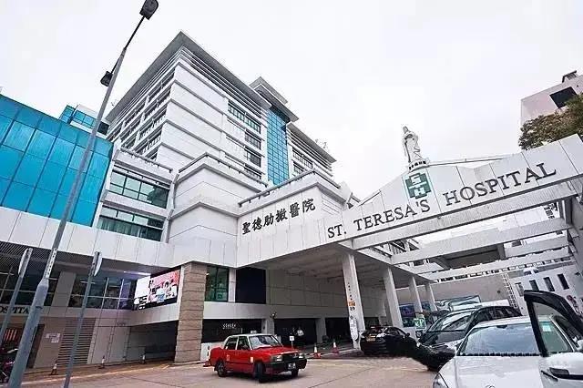 为什么有钱人都去香港产子，港宝这些身份福利太吸引人了