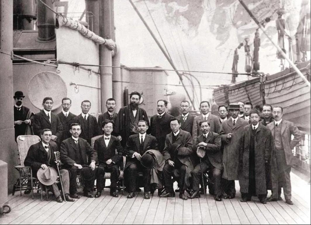 香港与内地，被人忽略的这段历史，是谁欠了谁？