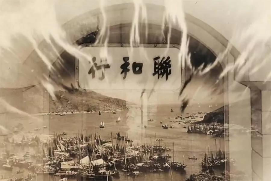 香港与内地，被人忽略的这段历史，是谁欠了谁？