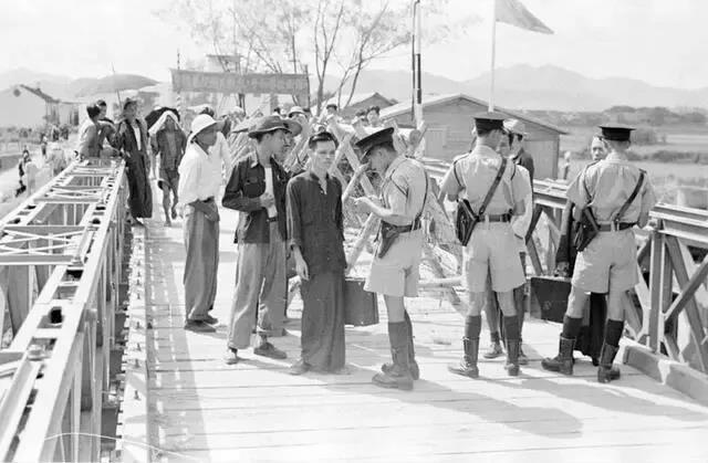 香港与内地，被人忽略的这段历史，是谁欠了谁？