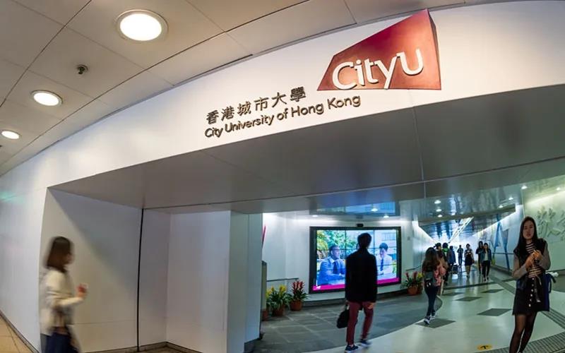 好消息!DSE免试院校增至129所,香港5所院校跻身中国前10 好消息!DSE免试院校增至129所,香港5所院校跻身中国前10