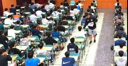 今年最后的香港身份申请季，千万不要错过黄金时机！