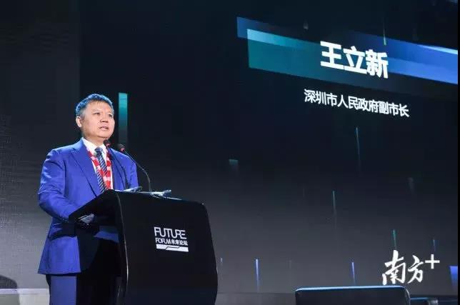 香港人不会告诉你,香港身份内地生活有多爽! 香港人不会告诉你,香港身份内地生活有多爽!