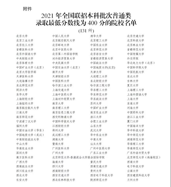 香港人不会告诉你,香港身份内地生活有多爽! 香港人不会告诉你,香港身份内地生活有多爽!