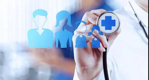 香港优才评估仅95分，H女士是如何突出自己获批的？