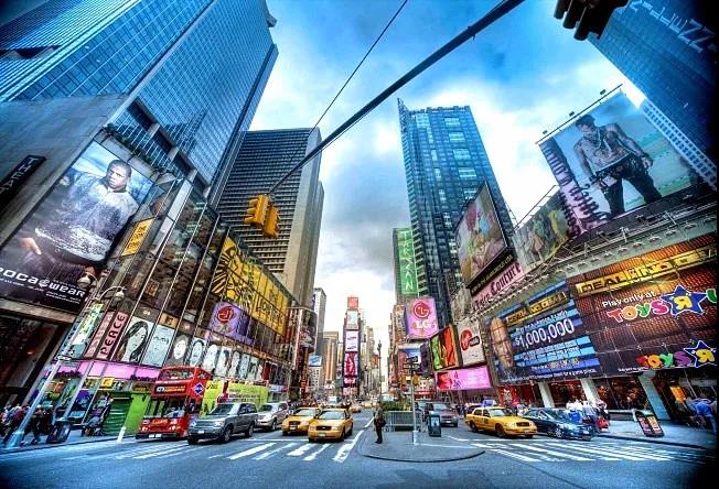 香港优才评估仅95分，H女士是如何突出自己获批的？