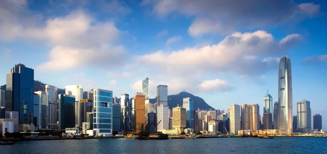 香港优才评估仅95分，H女士是如何突出自己获批的？