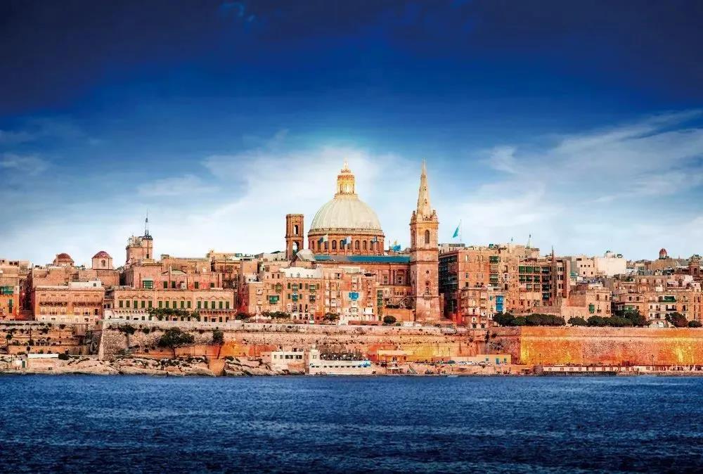 移民海外3年后，我才发现香港有多香····