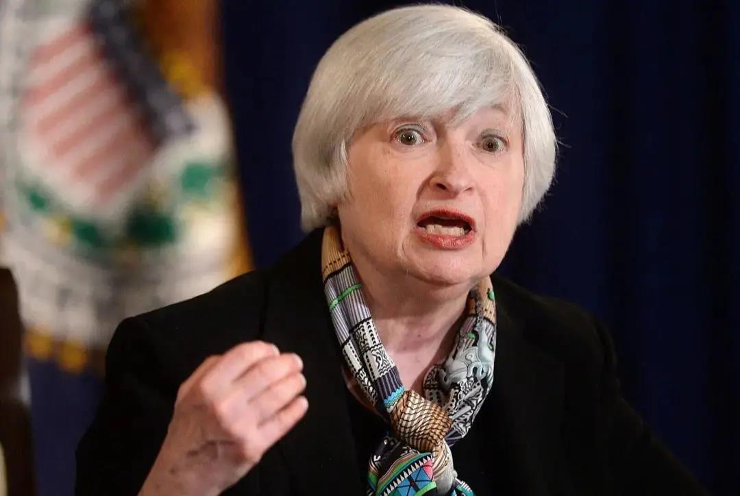 中美会晤，美国低头结束贸易战，香港竟是最后绝招！