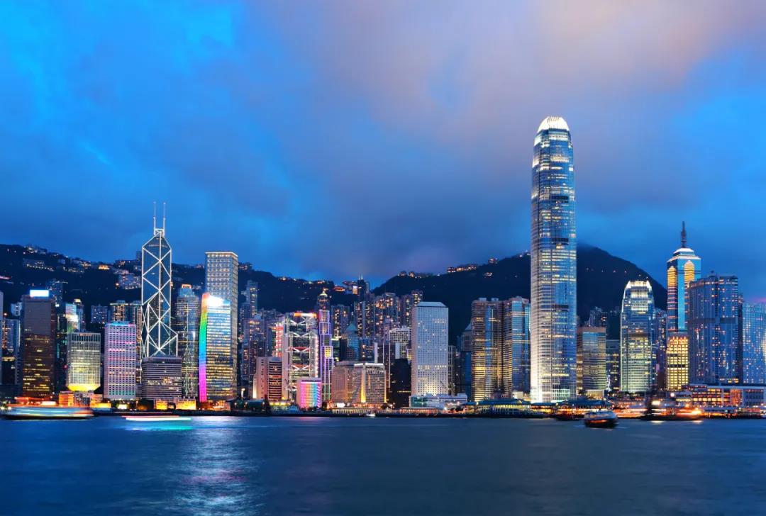 想办香港优才必须知道的8个问题，最后一个很多人都理解错了！