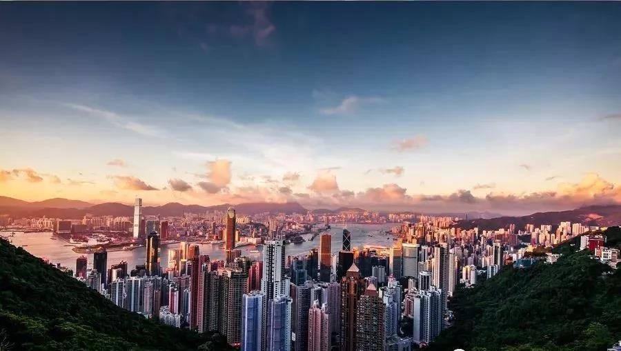 想办香港优才必须知道的8个问题，最后一个很多人都理解错了！