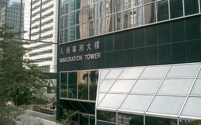 香港优才成功案例 90后Z先生亲身经历，行业越冷门越容易获批？