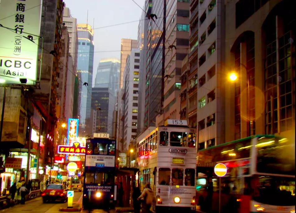 申请香港优才计划需要多少钱？