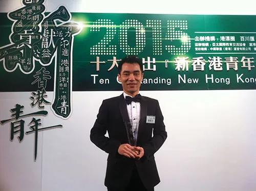 香港移民潮7万人离开，为什么中产反而不愿走？