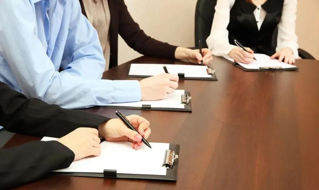 香港优才面试会问哪些问题？有什么需要注意的？