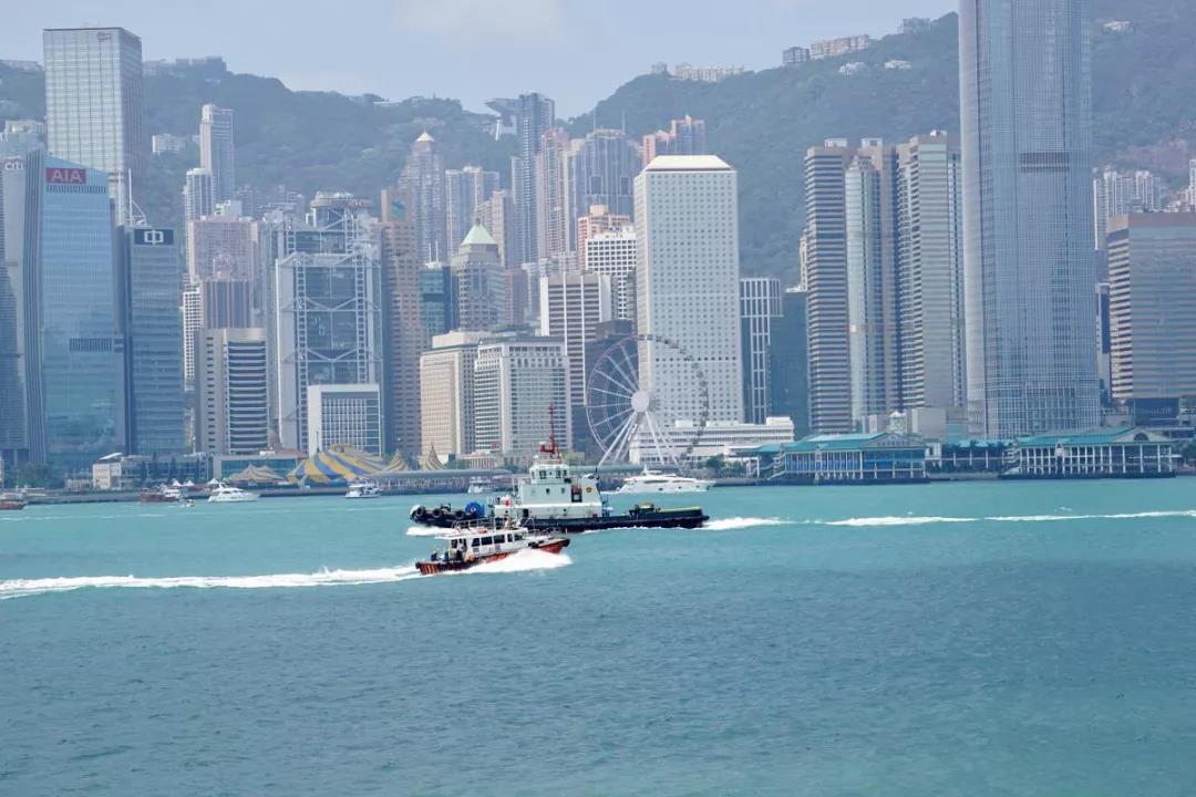 香港优才面试会问哪些问题？有什么需要注意的？