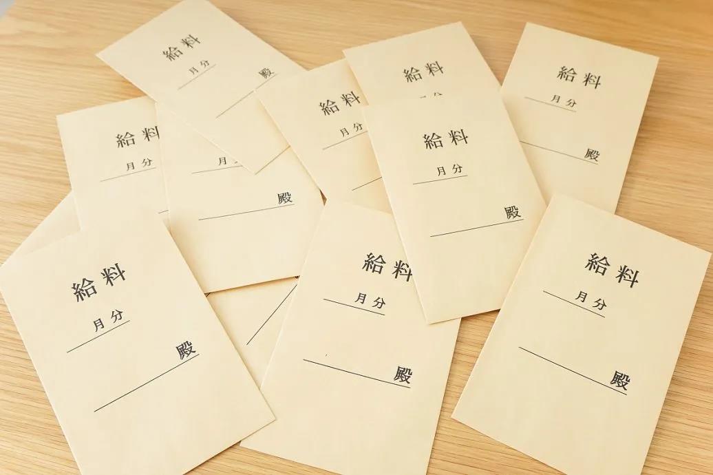 香港优才面试会问哪些问题？有什么需要注意的？