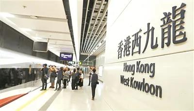 香港优才面试会问哪些问题？有什么需要注意的？