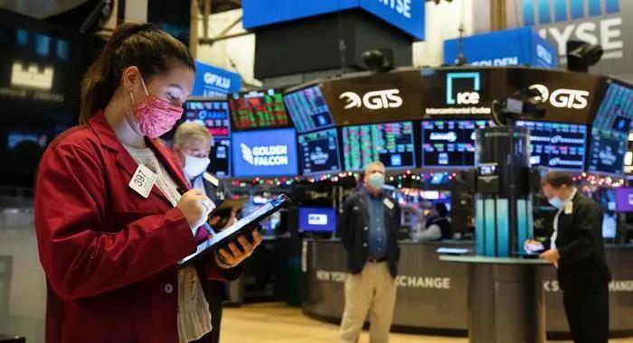 滴滴宣布:退市纽交所转向香港上市,这背后隐藏了什么信息? 滴滴宣布:退市纽交所转向香港上市,这背后隐藏了什么信息?