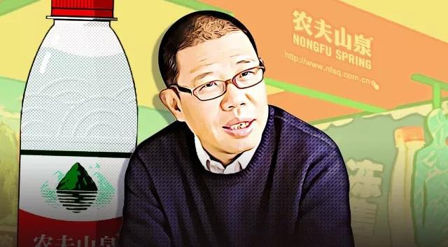 滴滴宣布:退市纽交所转向香港上市,这背后隐藏了什么信息? 滴滴宣布:退市纽交所转向香港上市,这背后隐藏了什么信息?