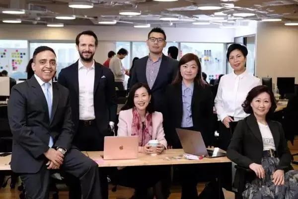 全港最牛的这100所学校，内地孩子也有机会上？