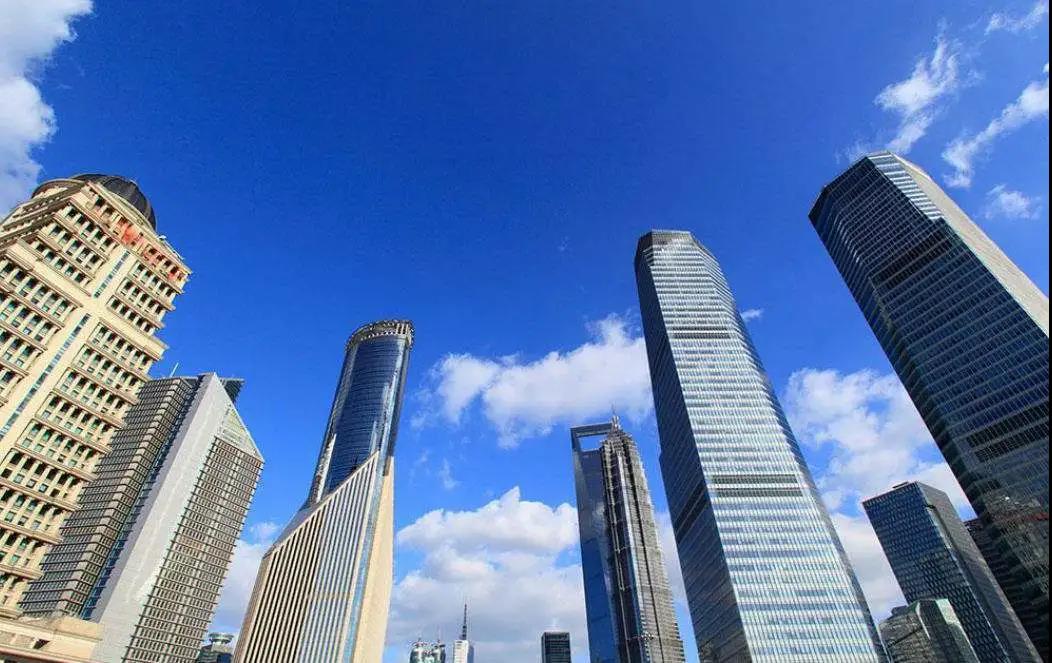 现在拿香港永居，还值得么？