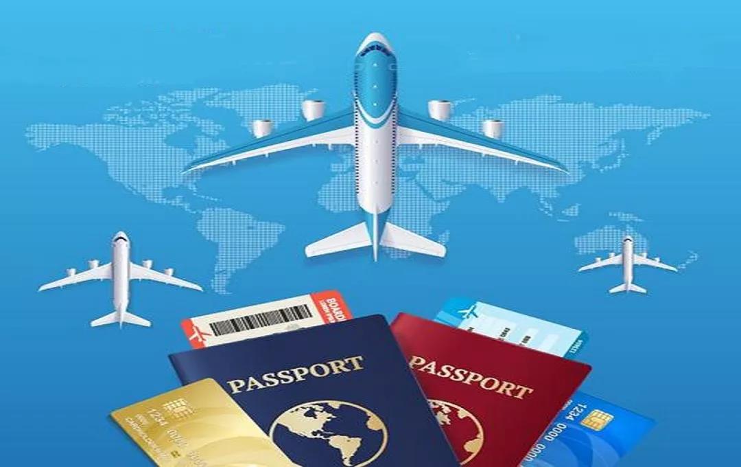香港护照优势有哪些？最新亨氏护照指数报告出炉，香港护照含金量又提升！