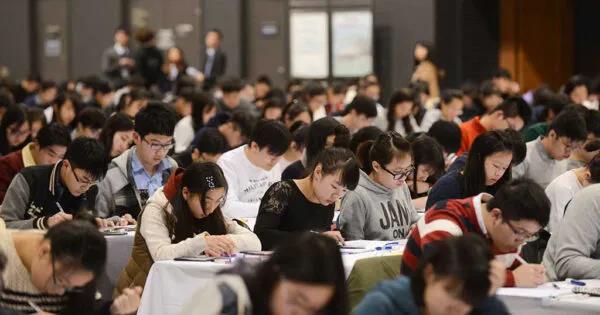 香港DSE含金量再提升，全球增至300所高校认可
