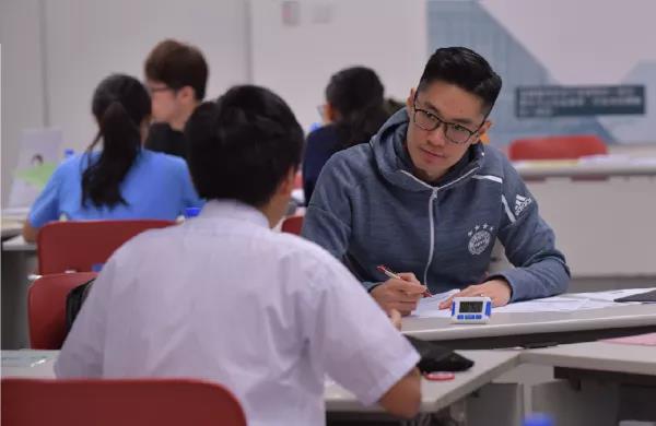 香港DSE含金量再提升，全球增至300所高校认可